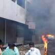 muslim shops targeted during amaravati bandh - Satya Hindi