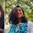 tripura women journalists get bail in tripura violence case - Satya Hindi