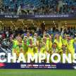 australia becomes t20 world cup champion  - Satya Hindi