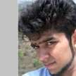 Aftab Poonawalla killed Shraddha Walkar polygraph test - Satya Hindi