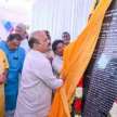 Karnataka Congress launched cm uncle campaign - Satya Hindi