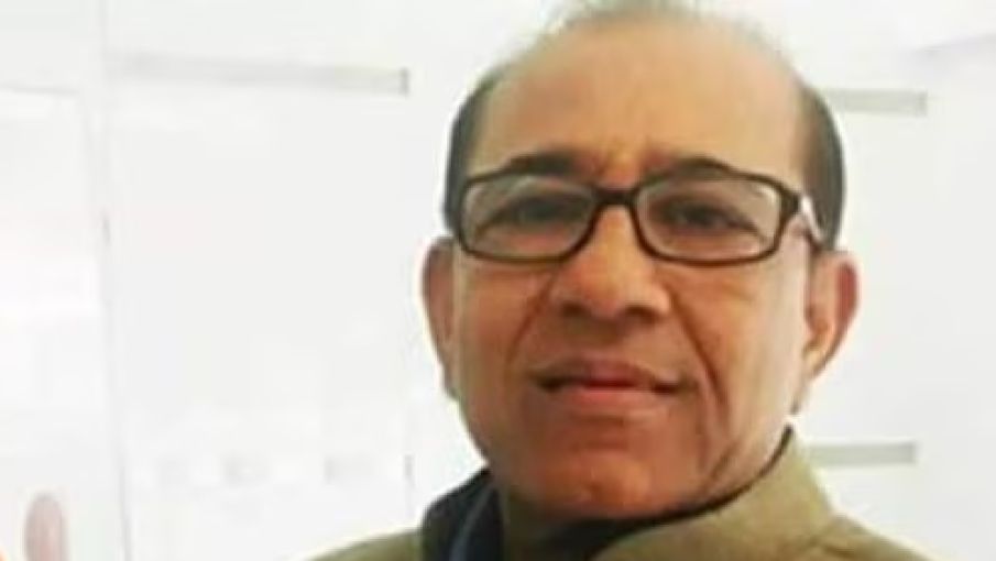 विनोद अडानी का नाम पैंडोरा पेपर्स से लेकर हिंडनबर्ग तक हर खुलासे में क्यों?