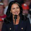 US President Team in making: Why Trump new intelligence chief Tulsi Gabbard so controversial? - Satya Hindi