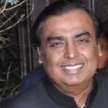 mukesh ambani reliance leadership change - Satya Hindi