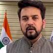 bjp calls rahul gandhi san francisco pm modi targeting address insult to india - Satya Hindi