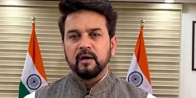bjp calls rahul gandhi san francisco pm modi targeting address insult to india - Satya Hindi