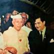 actor raj kapoor 100th birthday and his film heritage - Satya Hindi