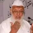 jamiat ulema-e-hind arshad madani opposes co-education2 - Satya Hindi