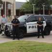 armed man hostages us texas synagogue to release pakistan terrorist - Satya Hindi