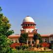 supreme court suo motu cases in 2024 most remain inconclusive - Satya Hindi