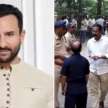 Maharashtra: Law and order not restored after attack on Saif Ali Khan, Parbhani, Beed - Satya Hindi