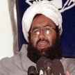 ISI- Jaish-e-Muhammad-Taliban hatching conspiracy to destabilse Kashmir? - Satya Hindi