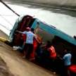Bus accident in sidhi MP - Satya Hindi