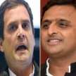 oppostion seems very weak in front of bjp in loksabha election2019 - Satya Hindi