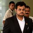 congress-spokesperson-reetam-singh-arrested-assam-social-media-post - Satya Hindi