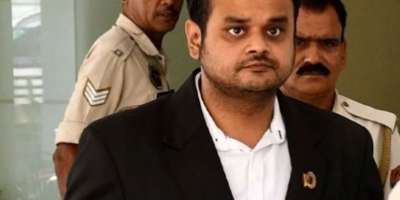 congress-spokesperson-reetam-singh-arrested-assam-social-media-post - Satya Hindi