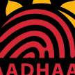 'Aadhaar' fallen on its face due to government's shortsightedness? - Satya Hindi