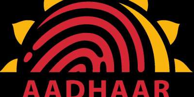 Moody's expressed concern about privacy and security of Aadhaar - Satya Hindi
