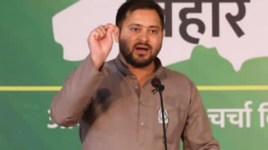 बिहार उपचुनावः सहनी का बदला, तेजस्वी की चाल से बीजेपी चित
