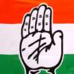 congress president election nomination 2022 - Satya Hindi