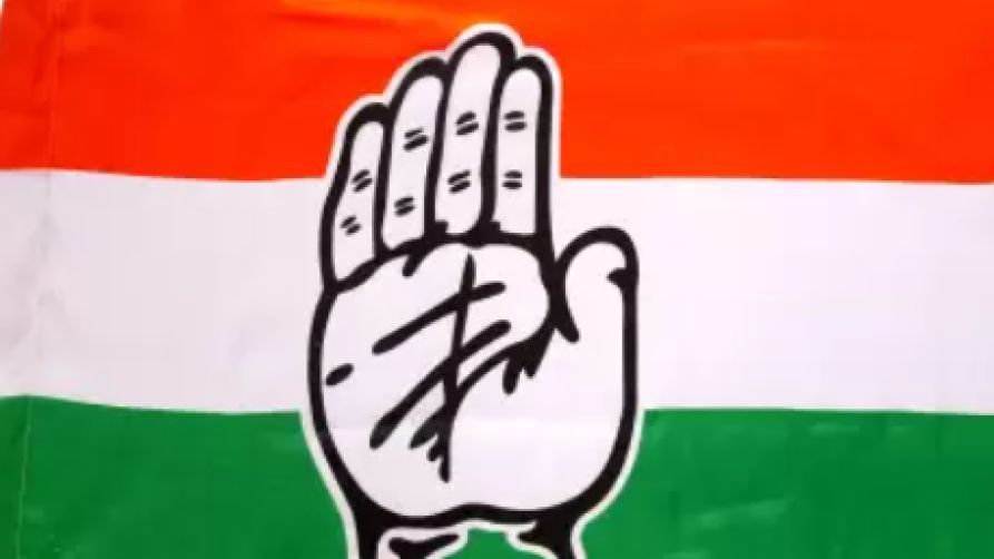 Rajendra Nagar by-election will decide future politics of 'AAP' in Delhi - Satya Hindi