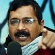 Kejriwal sets out on anti-BJP campaign, on tour from today - Satya Hindi
