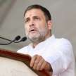 BJP wants to make two Indias, but we will fight: Rahul - Satya Hindi