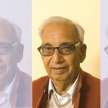 veteran jounalist janmorcha editor sheetla singh died - Satya Hindi