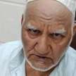 Attack on abdul samad family refutes police claim - Satya Hindi