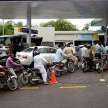 Petrol price record high of Rs233.89 in Pakistan - Satya Hindi