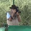 kuno national park cheetah death pm modi released them - Satya Hindi