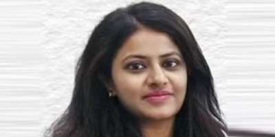 center discharges former trainee officer puja khedkar from ias - Satya Hindi