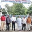 Gujarat Gangrape convicts respected, is this justice?  - Satya Hindi