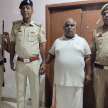 Bittu Bajrangi arrested for inciting violence in Nuh - Satya Hindi