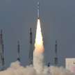 ISRO: Satellite launched to monitor everything from environment to every part of earth - Satya Hindi