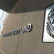 IMF slashes estimated GDP for India - Satya Hindi