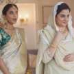 Tanishq ad controversy Mixed race our reality - Satya Hindi