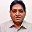 Punjab Vigilance Bureau arrested Former minister Sunder Sham Arora - Satya Hindi