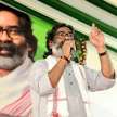 who is bjp jharkhand cm face against hemant soren - Satya Hindi