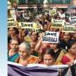 doors of sabarimala mandir opens today ten women sent back - Satya Hindi