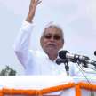 JDU Nitish Kumar opposition face in 2024 Elections - Satya Hindi