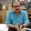 Politics: why Manoj Jha praise of poetry become so chilling? - Satya Hindi