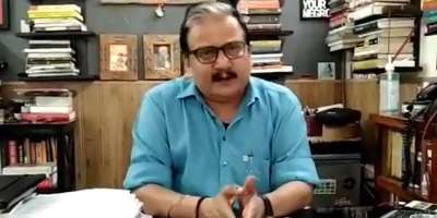 Why politics became heated in Bihar due to “Thakur ka Kuan” - Satya Hindi
