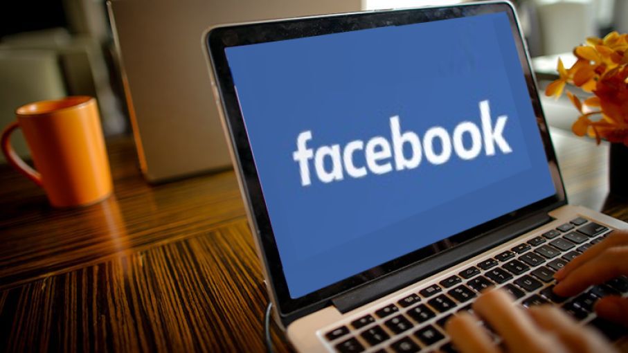 facebook and hate content  - Satya Hindi