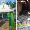 tripura police claimed no panisagar masjid was torched - Satya Hindi