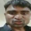 Abhijit Patidar killed Shilpa Jharia in Jabalpur - Satya Hindi