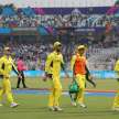 Australia reached World Cup final after defeating South Africa by 3 wickets - Satya Hindi