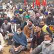 farm laws 2020 : experts opinion divided on farmers' agitation - Satya Hindi