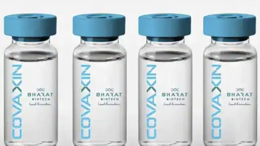 govt to buy zydus cadilla corona vaccine doses - Satya Hindi