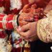 two women married to same man reach an agreement to Split days in gwalior - Satya Hindi